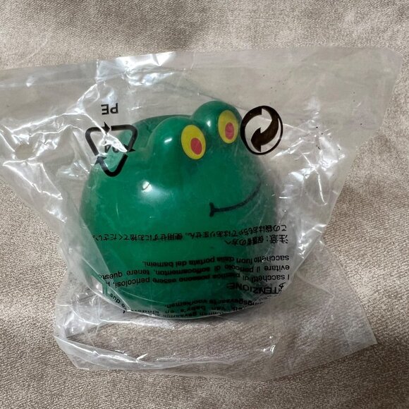 Leak Frog Water Alarm LF001 - Instant Warning For Leaks - Any Surface - Picture 2 of 6